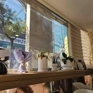 카페로지 대표 사진