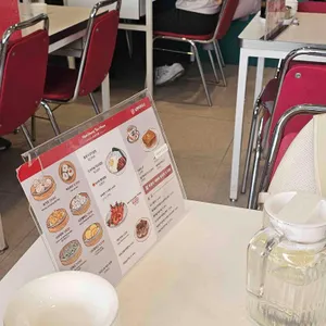 남향티하우스 리뷰 사진