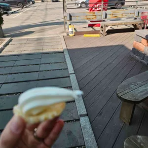 수백당 대표 사진