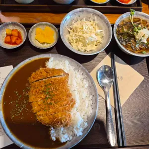 유미카츠 사진 2