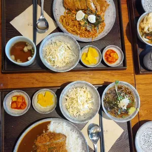 유미카츠 사진 1