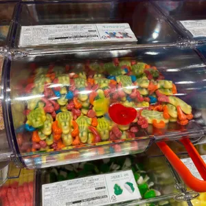 위니비니 대표 사진