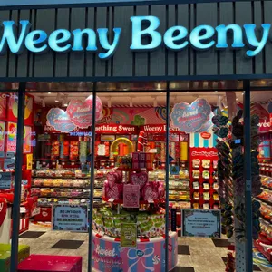 위니비니 사진 1