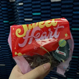 위니비니 대표 사진