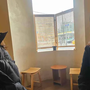 태양커피 대표 사진