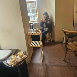 태양커피 대표 사진