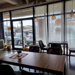 라녹 대표 사진