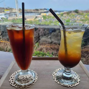 라녹 대표 사진