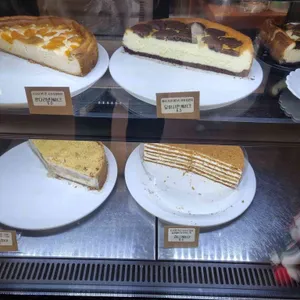 라녹 리뷰 사진