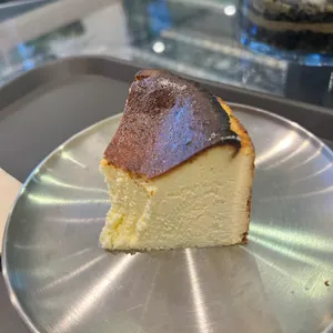 카페프로필 사진