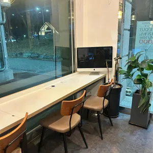 카페프로필 대표 사진