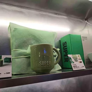 슈퍼말차 대표 사진