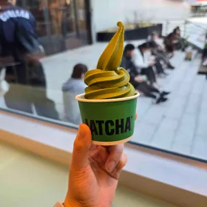 슈퍼말차 대표 사진