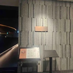 모던샤브하우스 대표 사진