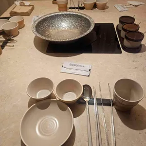 모던샤브하우스 대표 사진