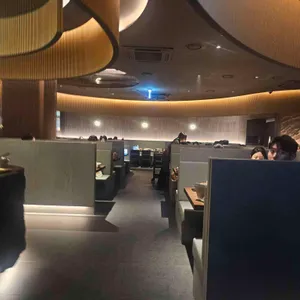 모던샤브하우스 대표 사진