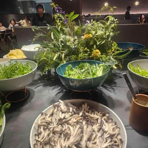 모던샤브하우스 대표 사진