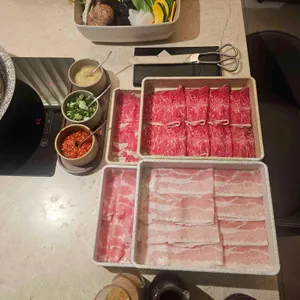 모던샤브하우스 대표 사진