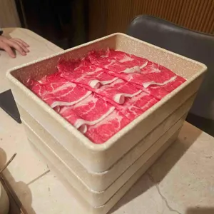 모던샤브하우스 사진