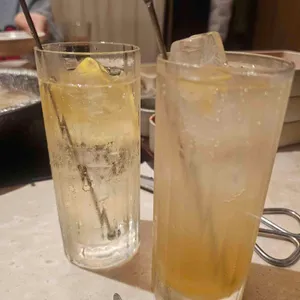 모던샤브하우스 사진