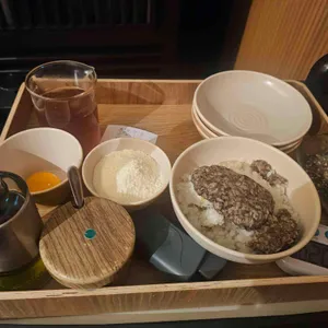 모던샤브하우스 사진