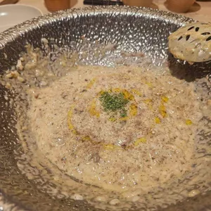 모던샤브하우스 사진