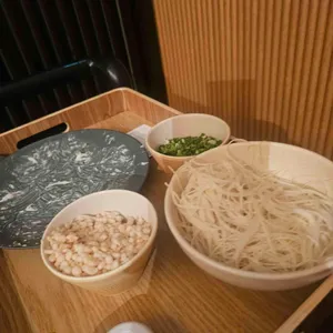 모던샤브하우스 사진