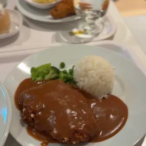 스웨디시 레스토랑 대표 사진