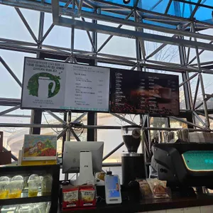 뜨라레 대표 사진