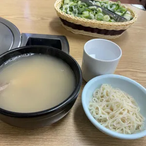 여의도 양지탕 사진