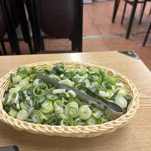 여의도 양지탕 대표 사진