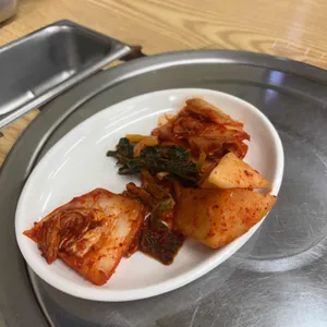 여의도 양지탕 대표 사진