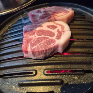 공돈 대표 사진