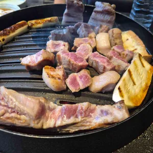 공돈 대표 사진