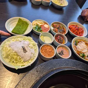 공돈 대표 사진