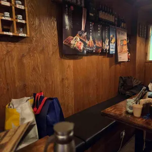 철길부산집 리뷰 사진