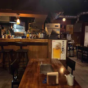 철길부산집 리뷰 사진