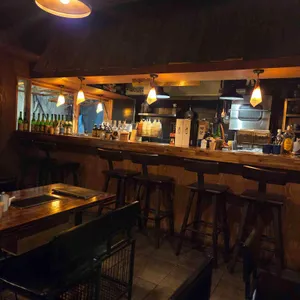 철길부산집 리뷰 사진