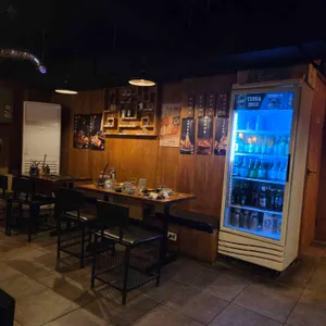 철길부산집 리뷰 사진