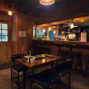 철길부산집 리뷰 사진