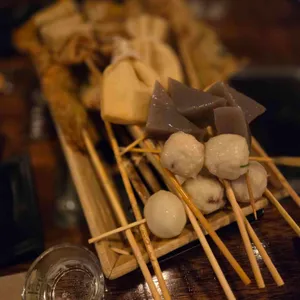 철길부산집 사진