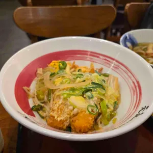 신기소 대표 사진