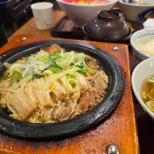 신기소 대표 사진