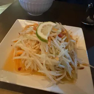 방콕상회 대표 사진