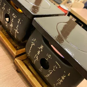 규카츠정 사진 2