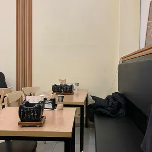 규카츠정 대표 사진