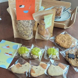 채식주의자의 무화과 대표 사진