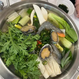 착한낙지 사진 1