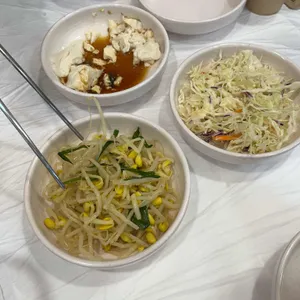 착한낙지 사진 2