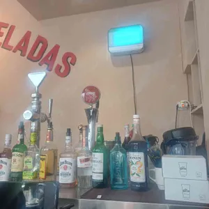 타코닷 대표 사진